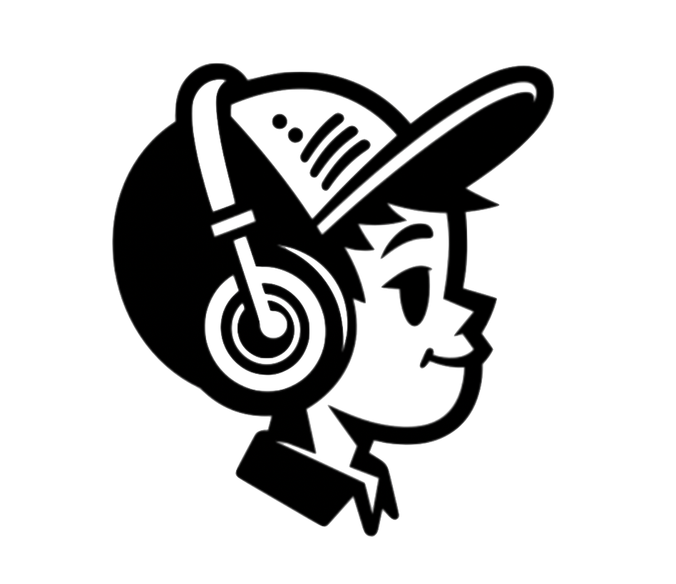 Freeman Audio